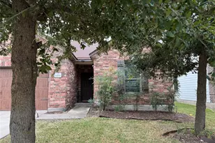 14709 Fairland Drive, Pflugerville, TX 78660 - Photo 2
