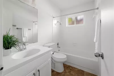 8306 Seminary Ridge Drive, Austin, TX 78745 - Photo 16