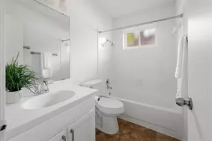 8306 Seminary Ridge Dr, Austin, TX 78745 - Photo 16