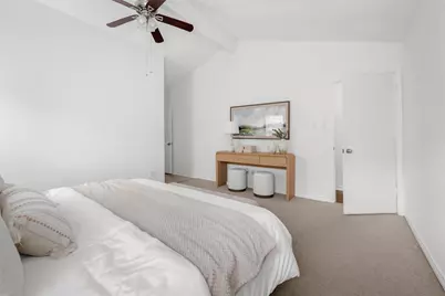 8306 Seminary Ridge Drive, Austin, TX 78745 - Photo 12
