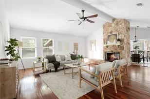 8306 Seminary Ridge Dr, Austin, TX 78745 - Photo 1