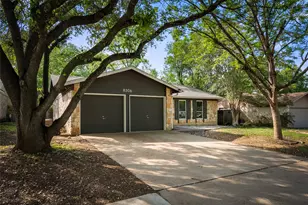 8306 Seminary Ridge Dr, Austin, TX 78745 - Photo 4
