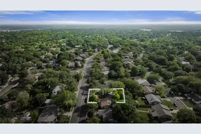 8306 Seminary Ridge Drive, Austin, TX 78745 - Photo 26