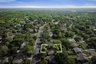 8306 Seminary Ridge Dr, Austin, TX 78745 - Photo 26
