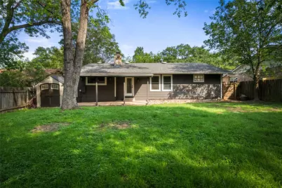 8306 Seminary Ridge Drive, Austin, TX 78745 - Photo 20