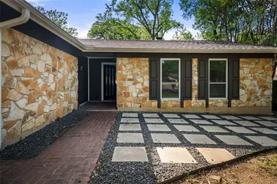 8306 Seminary Ridge Drive, Austin, TX 78745 - Photo 22