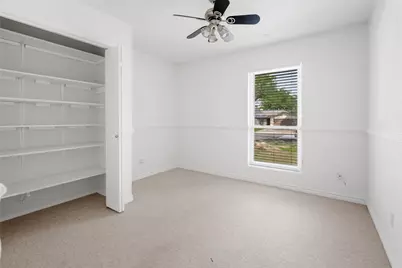 8306 Seminary Ridge Drive, Austin, TX 78745 - Photo 14