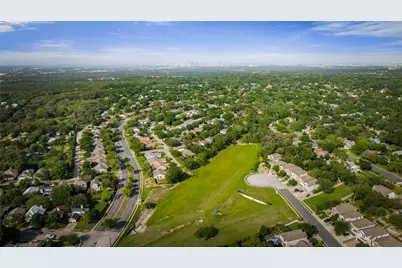8306 Seminary Ridge Drive, Austin, TX 78745 - Photo 24
