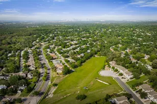 8306 Seminary Ridge Dr, Austin, TX 78745 - Photo 24
