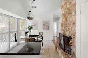 8306 Seminary Ridge Dr, Austin, TX 78745 - Photo 2
