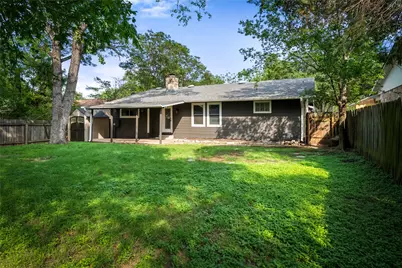 8306 Seminary Ridge Drive, Austin, TX 78745 - Photo 18