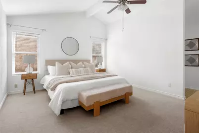 8306 Seminary Ridge Drive, Austin, TX 78745 - Photo 6