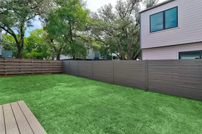 3208 Clawson Road #5A, Austin, TX 78704 - Photo 34
