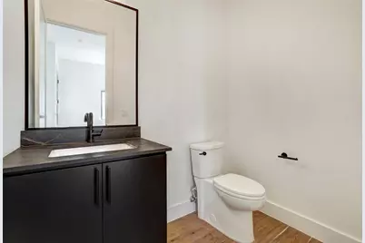 3208 Clawson Road #5A, Austin, TX 78704 - Photo 18