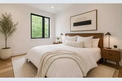 3208 Clawson Road #5A, Austin, TX 78704 - Photo 8