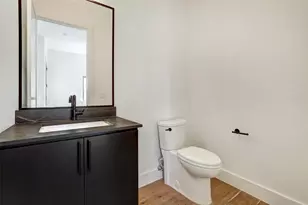 3208 Clawson Rd, Austin, TX 78704 - Photo 18