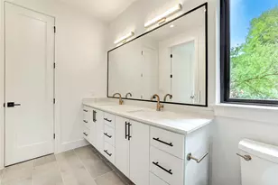 3208 Clawson Rd, Austin, TX 78704 - Photo 24