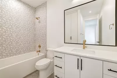 3208 Clawson Road #5A, Austin, TX 78704 - Photo 28