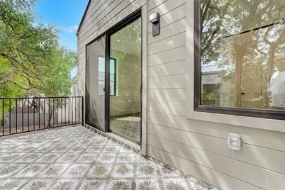 3208 Clawson Road #5A, Austin, TX 78704 - Photo 20