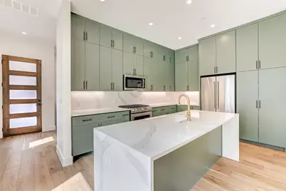 3208 Clawson Road #5A, Austin, TX 78704 - Photo 14