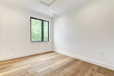 3208 Clawson Road #5A, Austin, TX 78704 - Photo 26