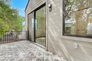 3208 Clawson Rd, Austin, TX 78704 - Photo 20