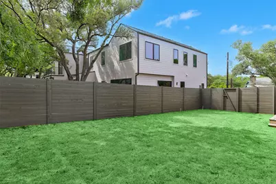 3208 Clawson Road #5A, Austin, TX 78704 - Photo 32