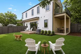3208 Clawson Rd, Austin, TX 78704 - Photo 10
