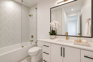 3208 Clawson Rd, Austin, TX 78704 - Photo 8