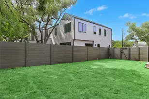 3208 Clawson Rd, Austin, TX 78704 - Photo 32