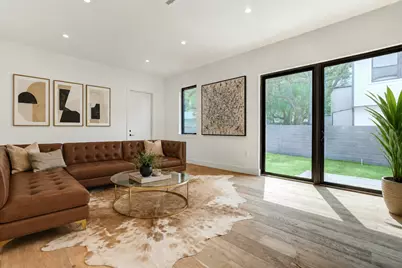 3208 Clawson Road #5A, Austin, TX 78704 - Photo 4