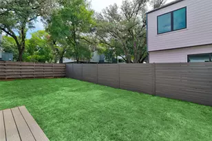 3208 Clawson Rd, Austin, TX 78704 - Photo 34