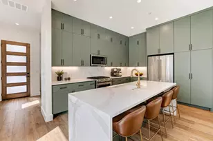 3208 Clawson Rd, Austin, TX 78704 - Photo 2