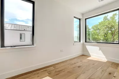 3208 Clawson Road #5A, Austin, TX 78704 - Photo 30