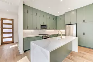 3208 Clawson Rd, Austin, TX 78704 - Photo 14