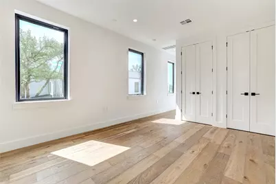 3208 Clawson Road #5A, Austin, TX 78704 - Photo 22