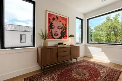 3208 Clawson Road #5A, Austin, TX 78704 - Photo 10