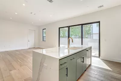 3208 Clawson Road #5A, Austin, TX 78704 - Photo 16