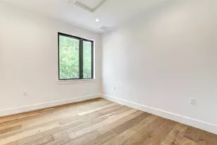 3208 Clawson Rd, Austin, TX 78704 - Photo 26