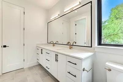 3208 Clawson Road #5A, Austin, TX 78704 - Photo 24
