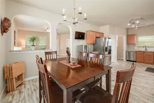 17832 Kenai Fjords Dr, Pflugerville, TX 78660 - Photo 8