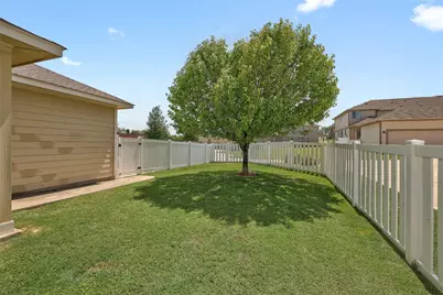 17832 Kenai Fjords Drive, Pflugerville, TX 78660 - Photo 24