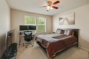 17832 Kenai Fjords Dr, Pflugerville, TX 78660 - Photo 16