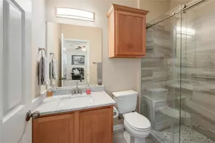 17832 Kenai Fjords Dr, Pflugerville, TX 78660 - Photo 14