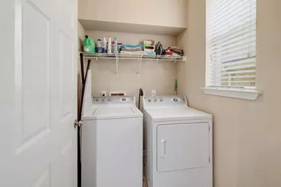 17832 Kenai Fjords Drive, Pflugerville, TX 78660 - Photo 12