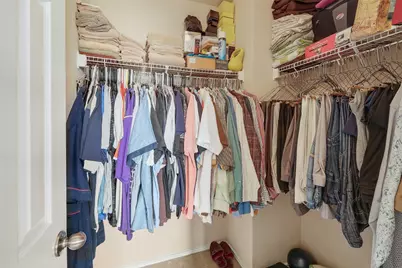 17832 Kenai Fjords Drive, Pflugerville, TX 78660 - Photo 22