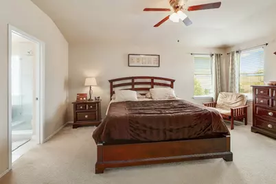 17832 Kenai Fjords Drive, Pflugerville, TX 78660 - Photo 18