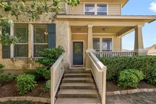 17832 Kenai Fjords Dr, Pflugerville, TX 78660 - Photo 2