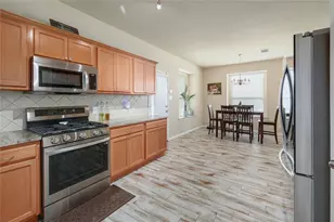 17832 Kenai Fjords Dr, Pflugerville, TX 78660 - Photo 10