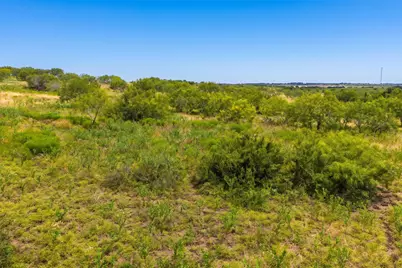 1854 Lot 4 County Road 104, Buckholts, TX 76518 - Photo 16